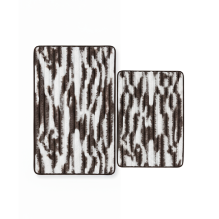 طقم حمام فرو