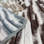 ⁦طقم حمام فرو⁩ - الصورة ⁦3⁩