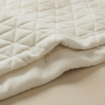 ⁦كفر لحاف⁩ - الصورة ⁦15⁩