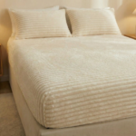 ⁦دفاية استك مضلع⁩ - الصورة ⁦3⁩