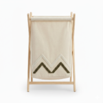 سلة تخزين هاند ميد