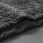 ⁦كفر لحاف⁩ - الصورة ⁦16⁩