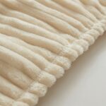 ⁦دفاية استك مضلع⁩ - الصورة ⁦4⁩