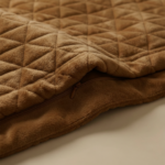 ⁦كفر لحاف⁩ - الصورة ⁦17⁩