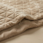 ⁦كفر لحاف⁩ - الصورة ⁦18⁩