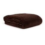 ⁦دفاية استك مضلع⁩ - الصورة ⁦7⁩