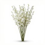 فرع فل صناعى