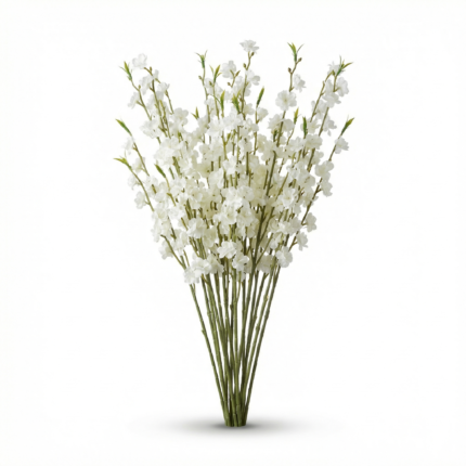 فرع فل صناعى