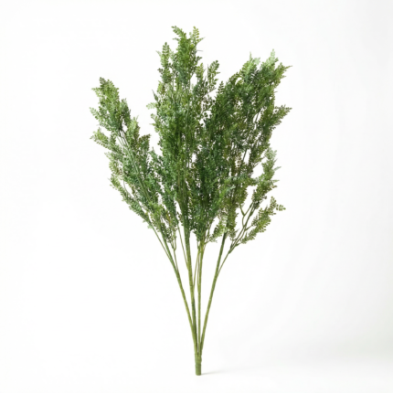 فرع خضار صناعى