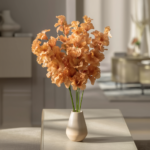 ⁦ورد نسيم الصباح صناعى⁩ - الصورة ⁦2⁩