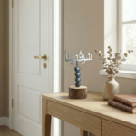 ⁦ستاند شرفتونا⁩ - الصورة ⁦2⁩