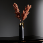 ورد قش الدرة صناعى