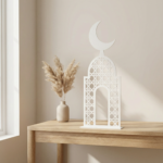 ⁦فانوس هلال⁩ - الصورة ⁦2⁩