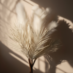 ⁦ورد صناعى⁩ - الصورة ⁦2⁩