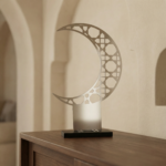 ⁦فانوس هلال⁩ - الصورة ⁦2⁩