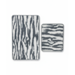 طقم حمام فرو