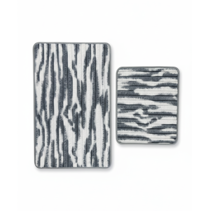 طقم حمام فرو