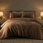 ⁦كفر لحاف⁩ - الصورة ⁦5⁩