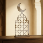 ⁦فانوس هلال⁩ - الصورة ⁦3⁩