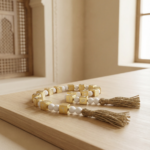 ⁦سبحة ديكور⁩ - الصورة ⁦2⁩