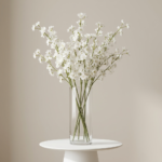 ⁦فرع فل صناعى⁩ - الصورة ⁦2⁩