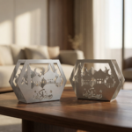 ⁦حامل مناديل⁩ - الصورة ⁦3⁩