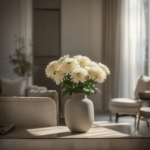 ⁦ورد صناعى⁩ - الصورة ⁦2⁩