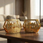 ⁦حامل مناديل⁩ - الصورة ⁦2⁩