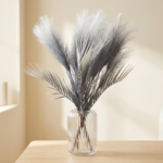 ⁦ورد صناعى⁩ - الصورة ⁦2⁩