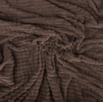 ⁦دفاية استك مضلع⁩ - الصورة ⁦6⁩