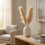 ⁦ورد قش الدرة صناعى⁩ - الصورة ⁦2⁩