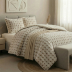 طقم لحاف بابلز