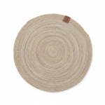 ⁦طقم كوسترات جوت⁩ - الصورة ⁦3⁩