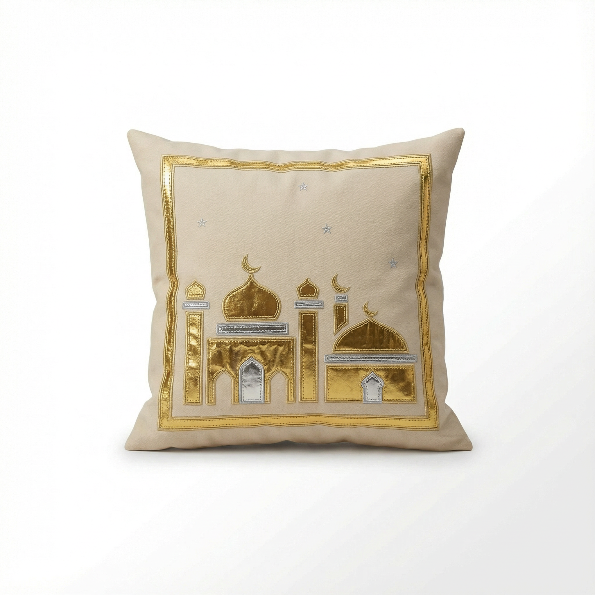 30 كوشن رمضان - الصورة 1