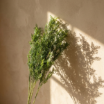 ⁦فرع خضار صناعى⁩ - الصورة ⁦2⁩