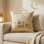 ⁦كوشن رمضان⁩ - الصورة ⁦2⁩