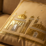 ⁦كوشن رمضان⁩ - الصورة ⁦3⁩