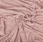 ⁦دفاية استك مضلع⁩ - الصورة ⁦3⁩