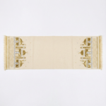 ⁦رانر رمضان⁩ - الصورة ⁦3⁩