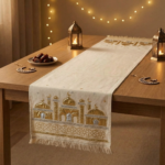 ⁦رانر رمضان⁩ - الصورة ⁦2⁩