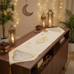 ⁦رانر رمضان⁩ - الصورة ⁦3⁩