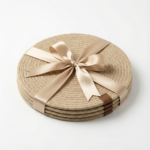 طقم كوسترات جوت