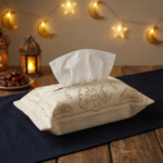 ⁦كفر مناديل هاند ميد⁩ - الصورة ⁦2⁩