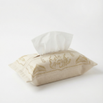 كفر مناديل هاند ميد