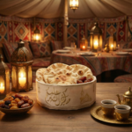 ⁦عياشه رمضان كريم⁩ - الصورة ⁦2⁩