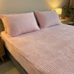 دفاية استك مضلع