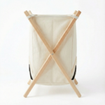 ⁦سلة تخزين هاند ميد⁩ - الصورة ⁦4⁩