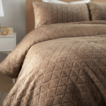 ⁦كفر لحاف⁩ - الصورة ⁦6⁩