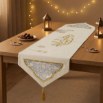 ⁦رانر رمضان⁩ - الصورة ⁦2⁩