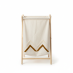 سلة تخزين هاند ميد